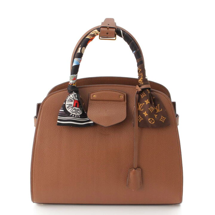 楽天市場】【ルイヴィトン】Louis Vuitton ネオスティーマーPM 