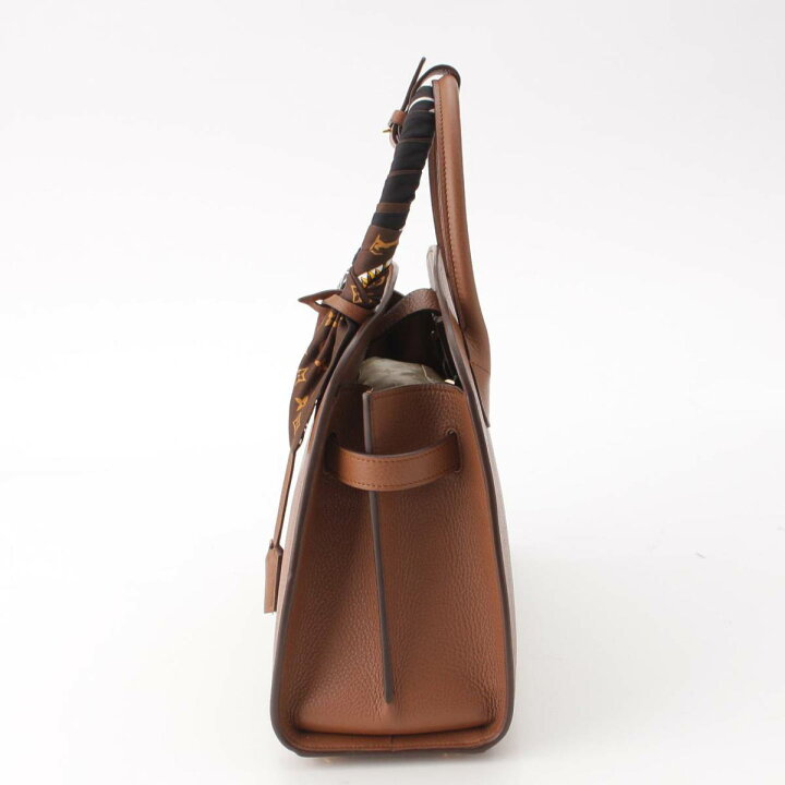 楽天市場】【ルイヴィトン】Louis Vuitton ネオスティーマーPM 