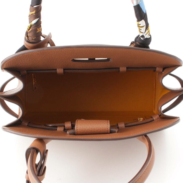 楽天市場】【ルイヴィトン】Louis Vuitton ネオスティーマーPM 