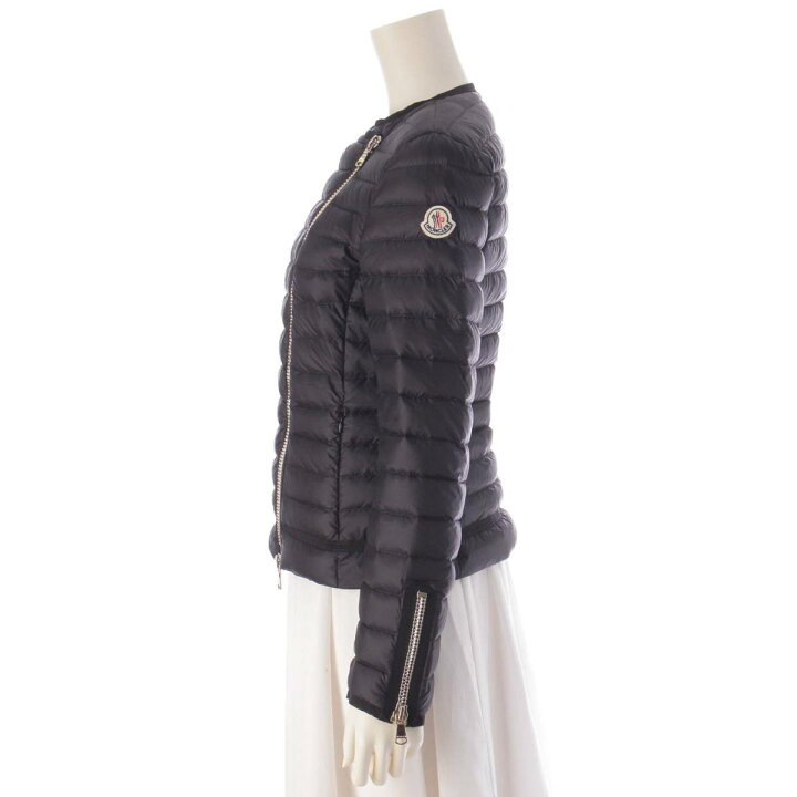 楽天市場】【モンクレール】Moncler 16年 AMEY ライト ダウン  