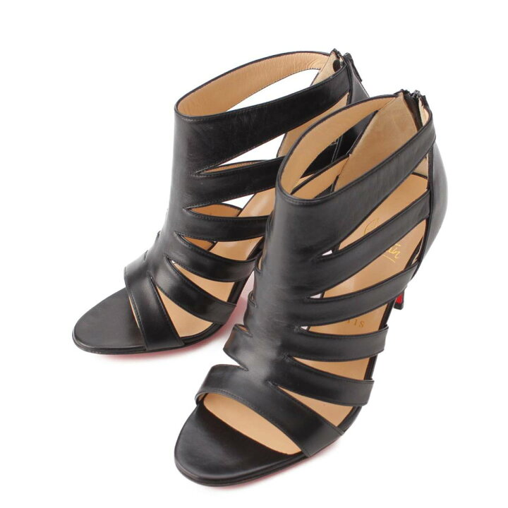 楽天市場】【クリスチャンルブタン】Christian Louboutin Beautyk 85  