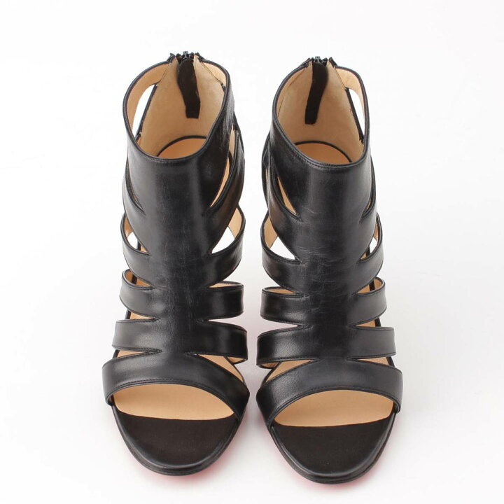 楽天市場】【クリスチャンルブタン】Christian Louboutin Beautyk 85 