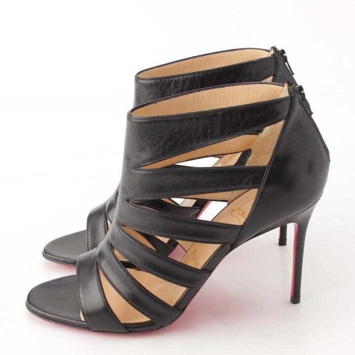 楽天市場】【クリスチャンルブタン】Christian Louboutin Beautyk 85 