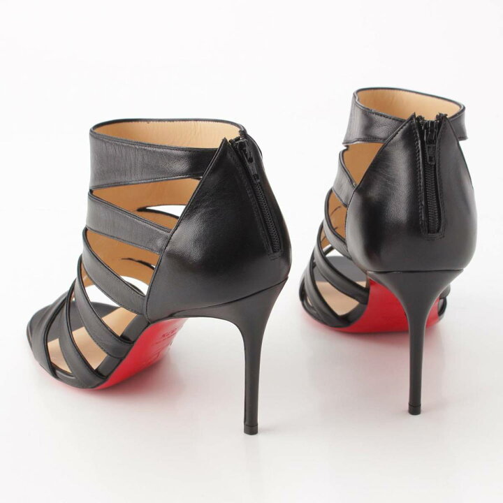 楽天市場】【クリスチャンルブタン】Christian Louboutin Beautyk 85 