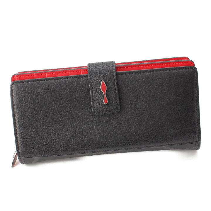 楽天市場】【クリスチャンルブタン】Christian Louboutin Paroma 