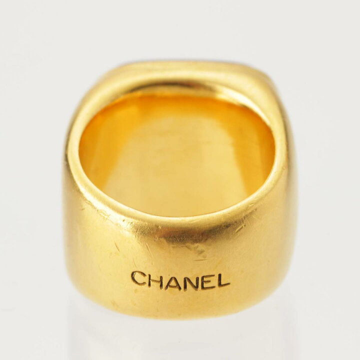 楽天市場】【シャネル】Chanel ココマーク ヴィンテージ ロゴ カラー 