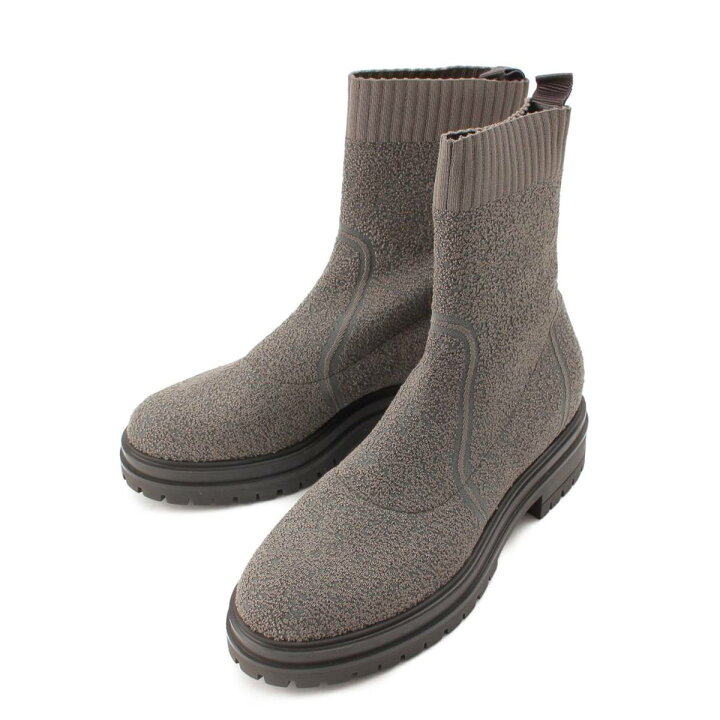 楽天市場】【ジャンヴィトロッシ】Gianvito Rossi TORRANCE ソックス 