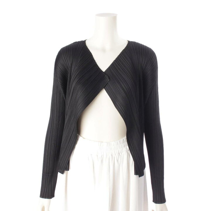 楽天市場】【プリーツプリーズ イッセイミヤケ】PLEATS PLEASE ISSEY  