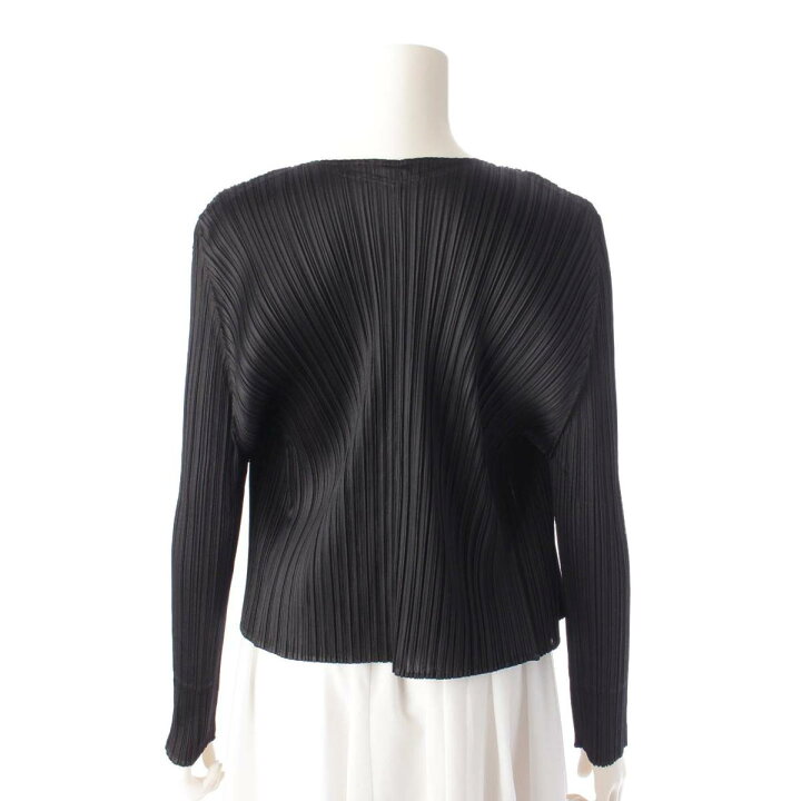 楽天市場】【プリーツプリーズ イッセイミヤケ】PLEATS PLEASE ISSEY  