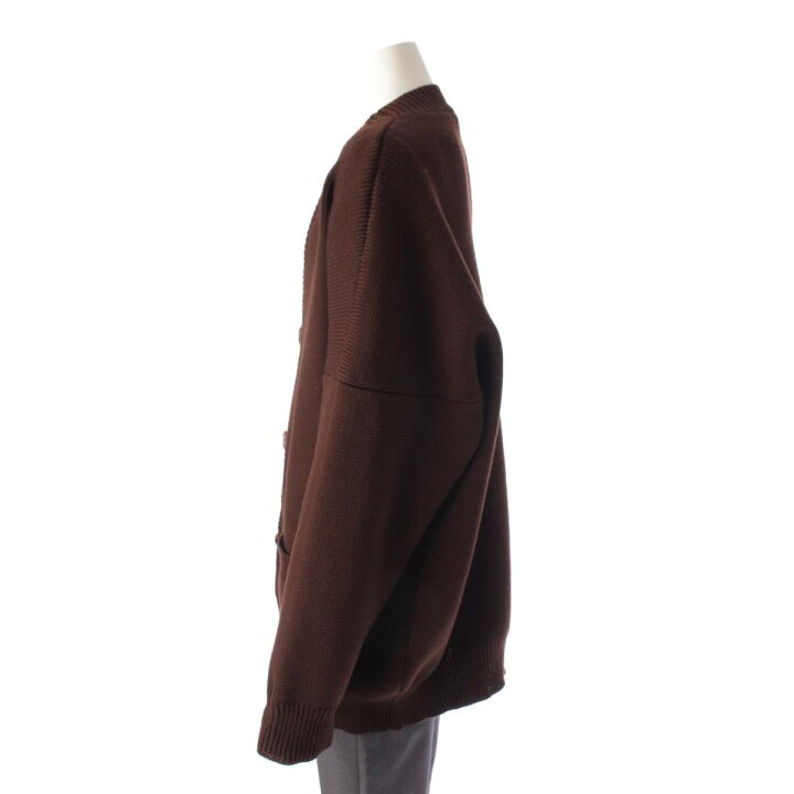 楽天市場】【ヴェトモン】VETEMENTS 18AW オーバーサイズ 厚手 