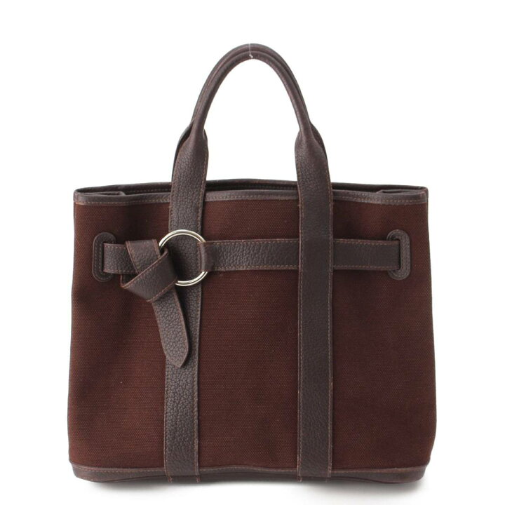 楽天市場】【エルメス】Hermes □K刻印 プティットサンチュールPM 