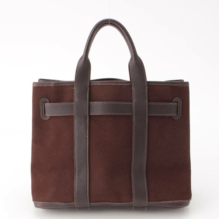 楽天市場】【エルメス】Hermes □K刻印 プティットサンチュールPM  