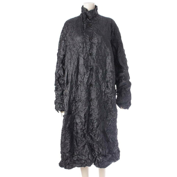 楽天市場】【イッセイミヤケ】Issey miyake ペルマネンテ シワ加工 