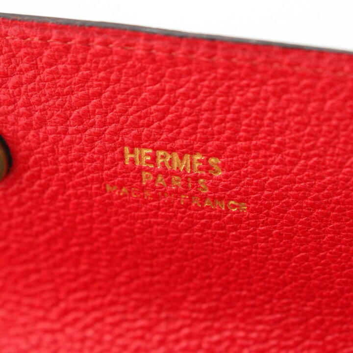 楽天市場】【エルメス】Hermes ドッグプリント ミニ トランプ セット 