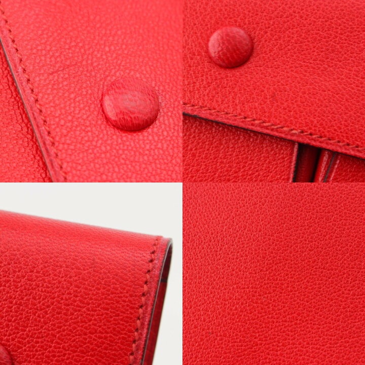 楽天市場】【エルメス】Hermes ドッグプリント ミニ トランプ セット 