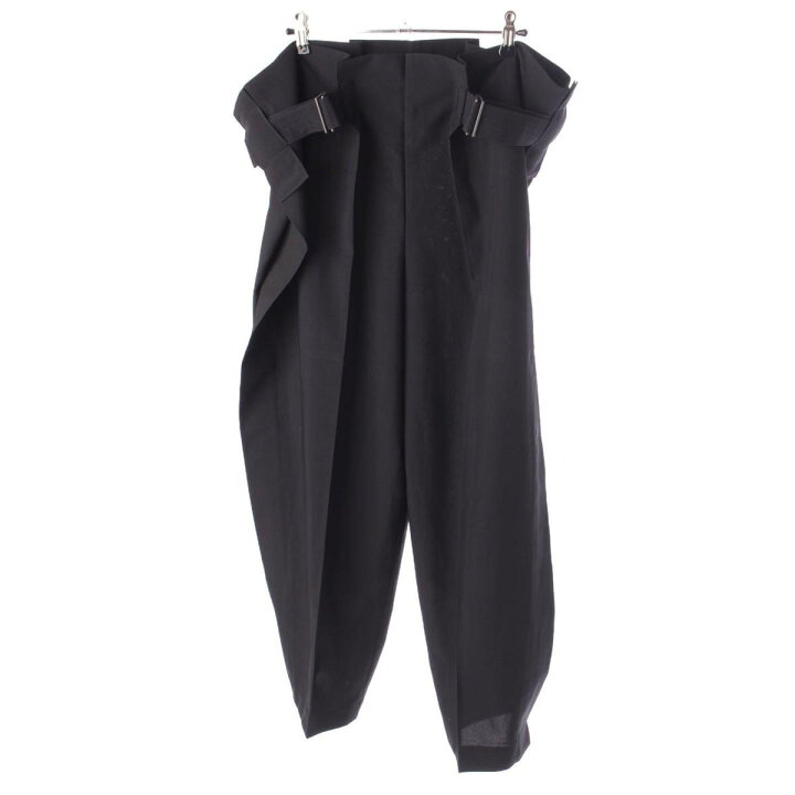 楽天市場】【イッセイミヤケ】Issey miyake 132 5. フラット タック  