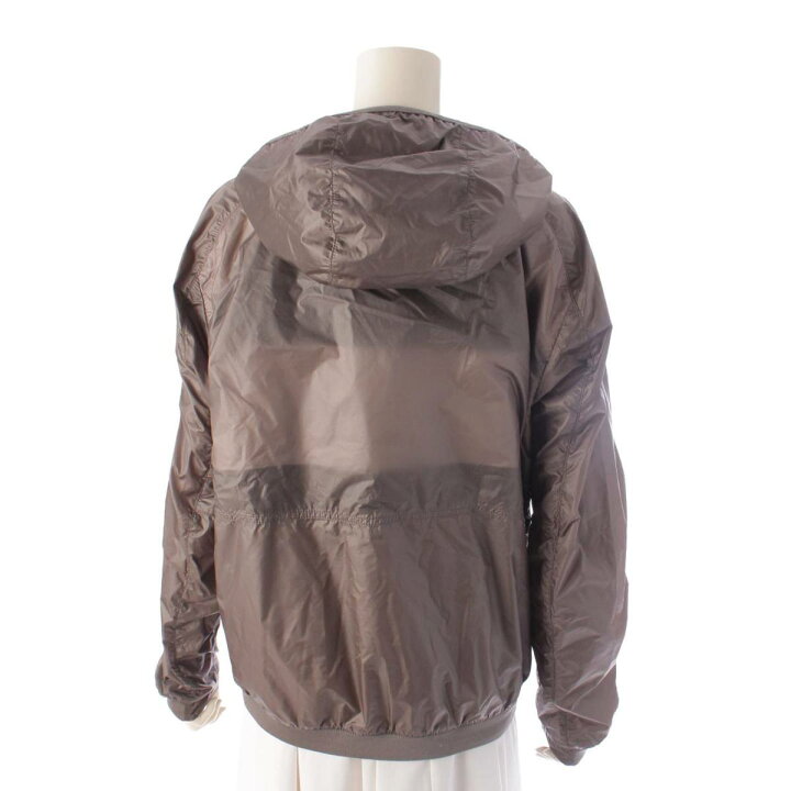 楽天市場】【モンクレール】Moncler 16年 BIDART ナイロン ジップ  