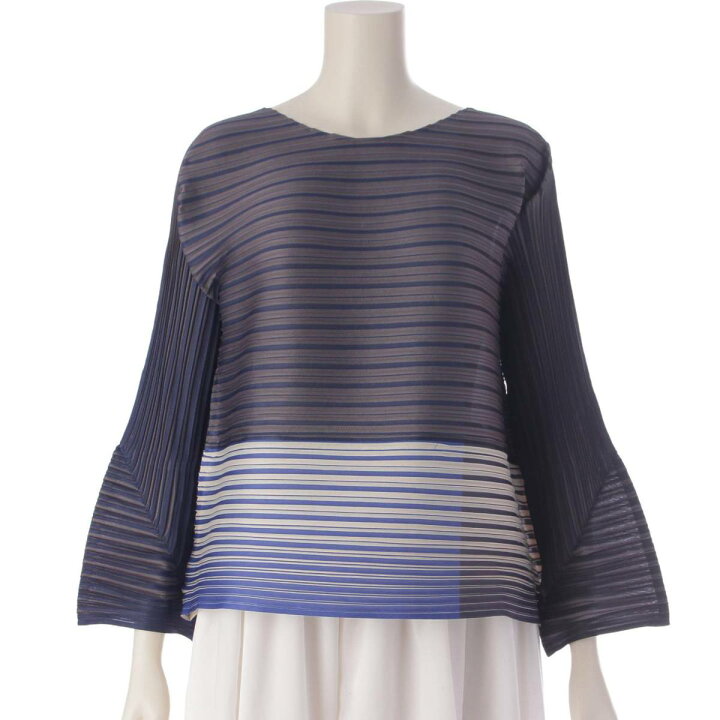 楽天市場】【プリーツプリーズ イッセイミヤケ】PLEATS PLEASE ISSEY  