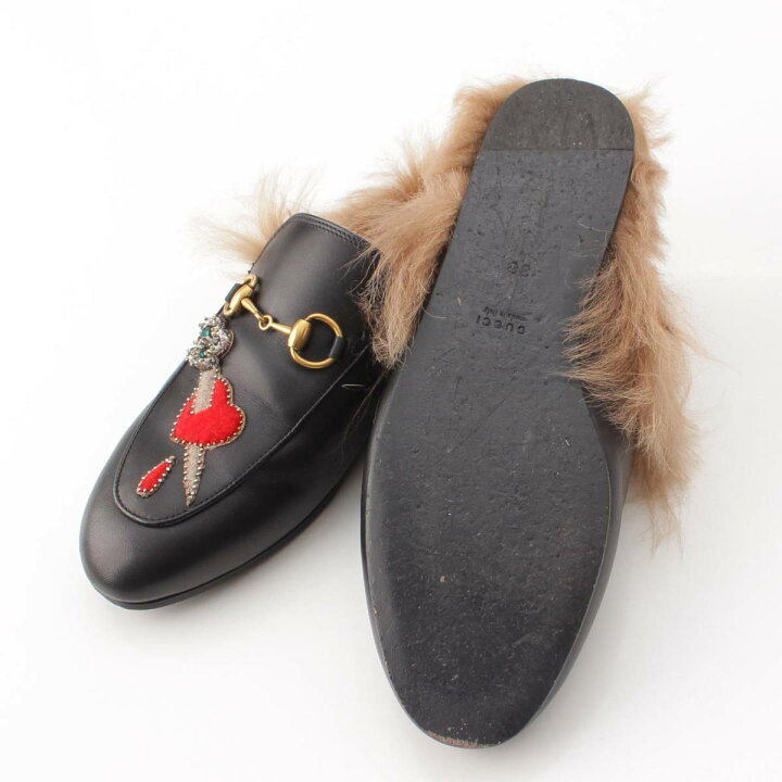 楽天市場】【グッチ】Gucci プリンスタウン タイガー&ハート ビーズ  