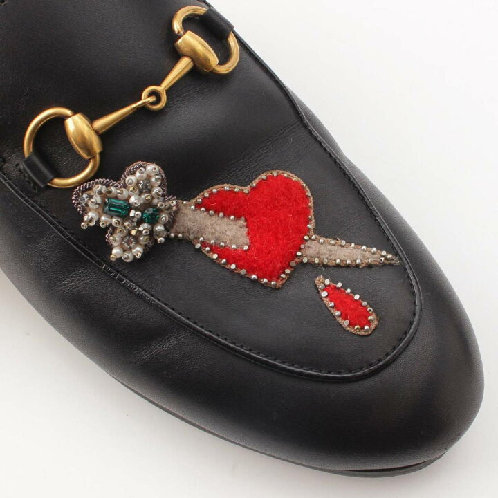 楽天市場】【グッチ】Gucci プリンスタウン タイガー&ハート ビーズ  