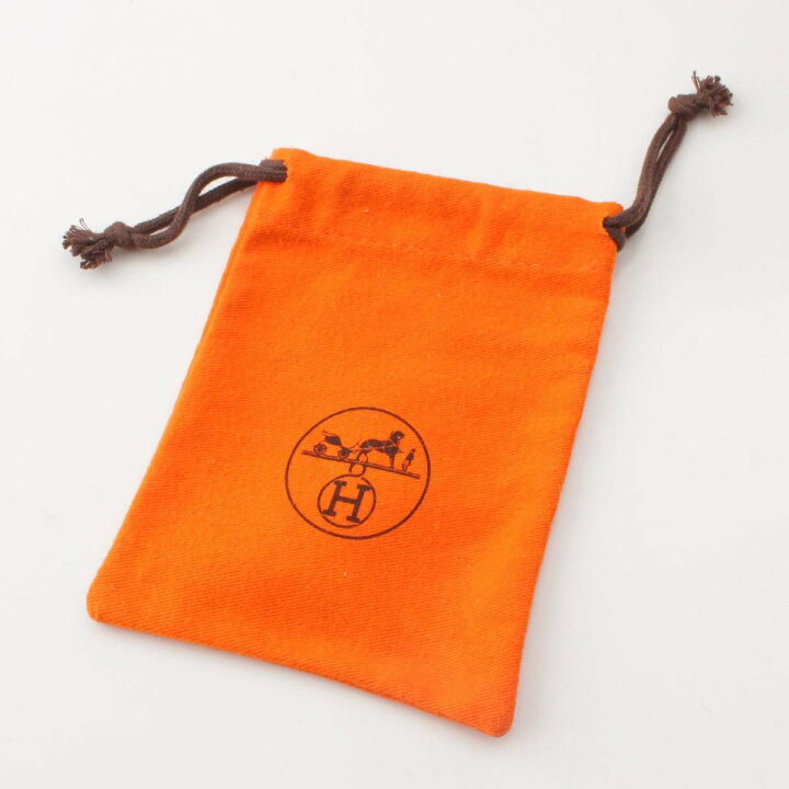楽天市場】【エルメス】Hermes ホースシュー ラッキー ダイヤ 6P 