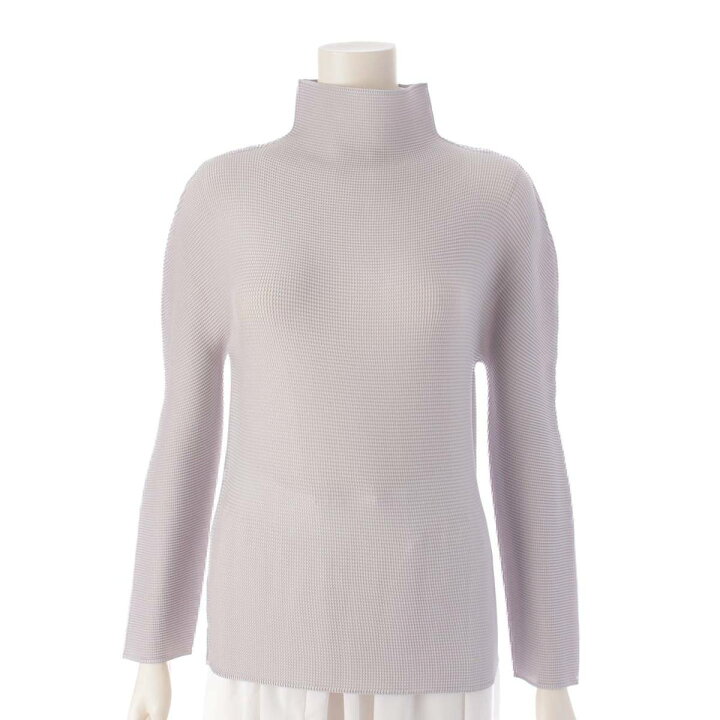 楽天市場】【イッセイミヤケ】Issey miyake ミーイッセイミヤケ 23AW 