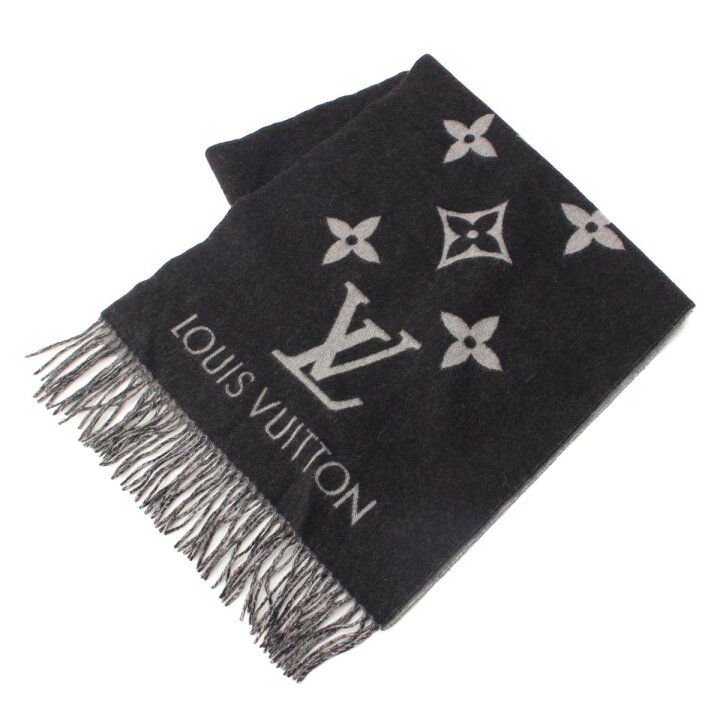楽天市場】【ルイヴィトン】Louis Vuitton エシャルプ レイキャビック  