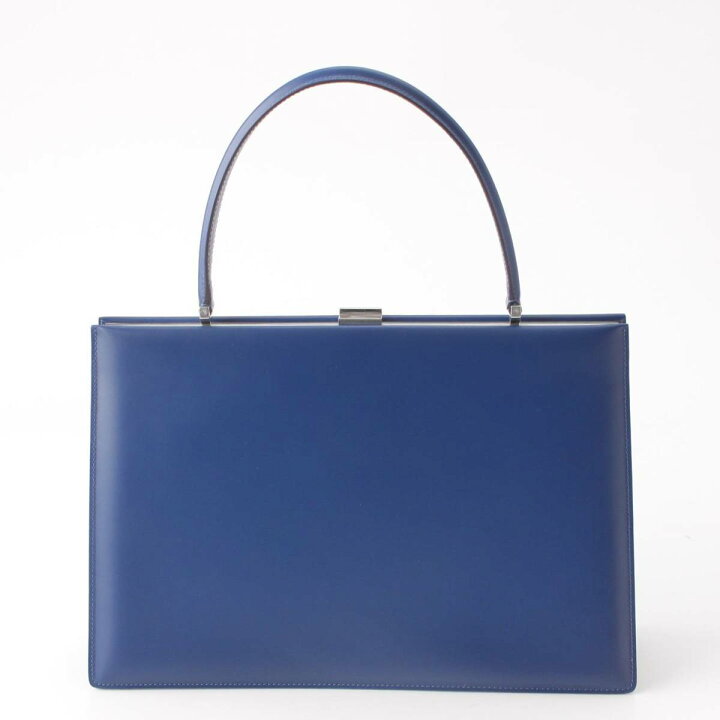 楽天市場】【セリーヌ】Celine フィービー期 CLASP クラスプ 