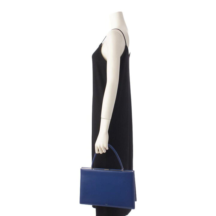 楽天市場】【セリーヌ】Celine フィービー期 CLASP クラスプ 