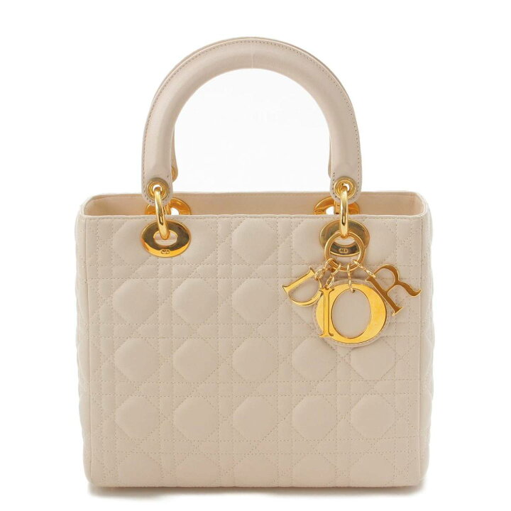 楽天市場】【クリスチャンディオール】Christian Dior レディ 