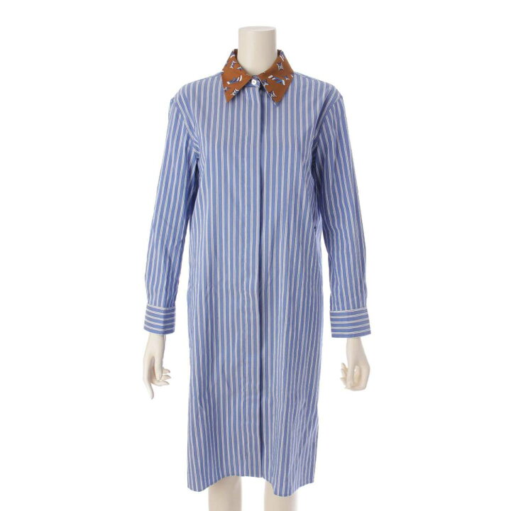 楽天市場】【ルイヴィトン】Louis Vuitton モノグラム コットン シルク  