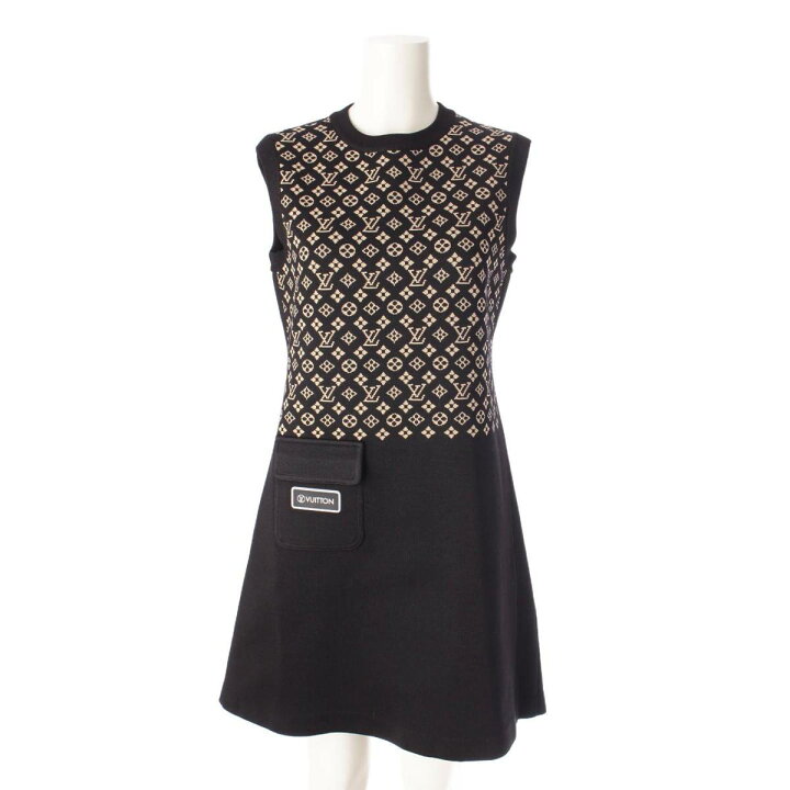 楽天市場】【ルイヴィトン】Louis Vuitton モノグラム Aライン  