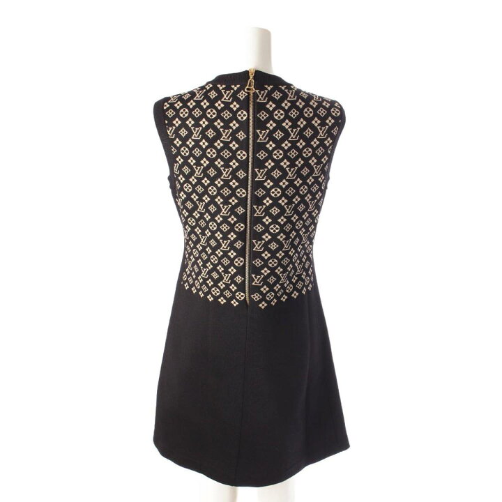 楽天市場】【ルイヴィトン】Louis Vuitton モノグラム Aライン  