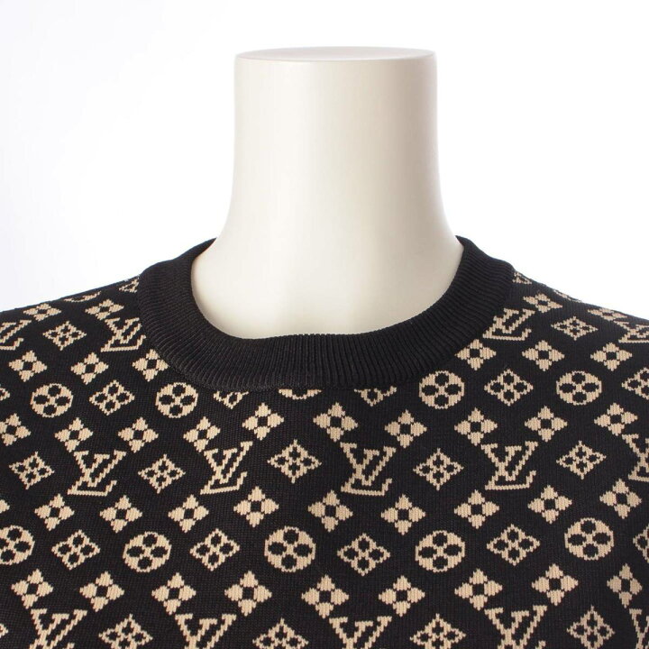 楽天市場】【ルイヴィトン】Louis Vuitton モノグラム Aライン  