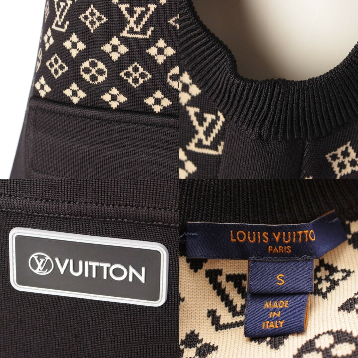 楽天市場】【ルイヴィトン】Louis Vuitton モノグラム Aライン  
