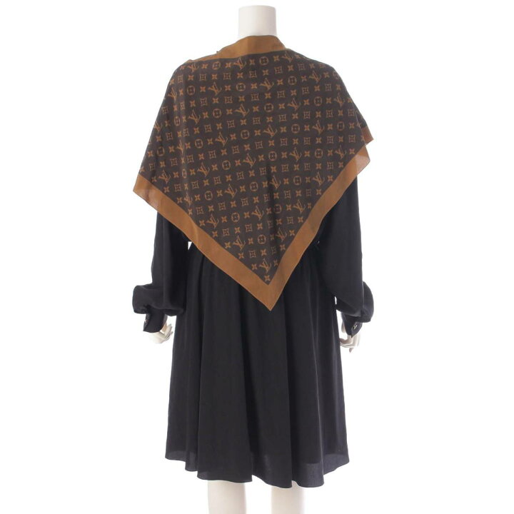 楽天市場】【ルイヴィトン】Louis Vuitton 21年 モノグラム 
