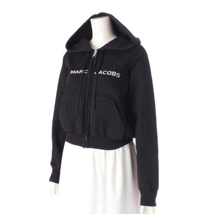 楽天市場】【マークジェイコブス】Marc jacobs ロゴ コットン×ナイロン  