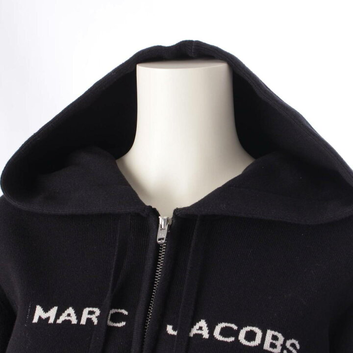楽天市場】【マークジェイコブス】Marc jacobs ロゴ コットン×ナイロン 