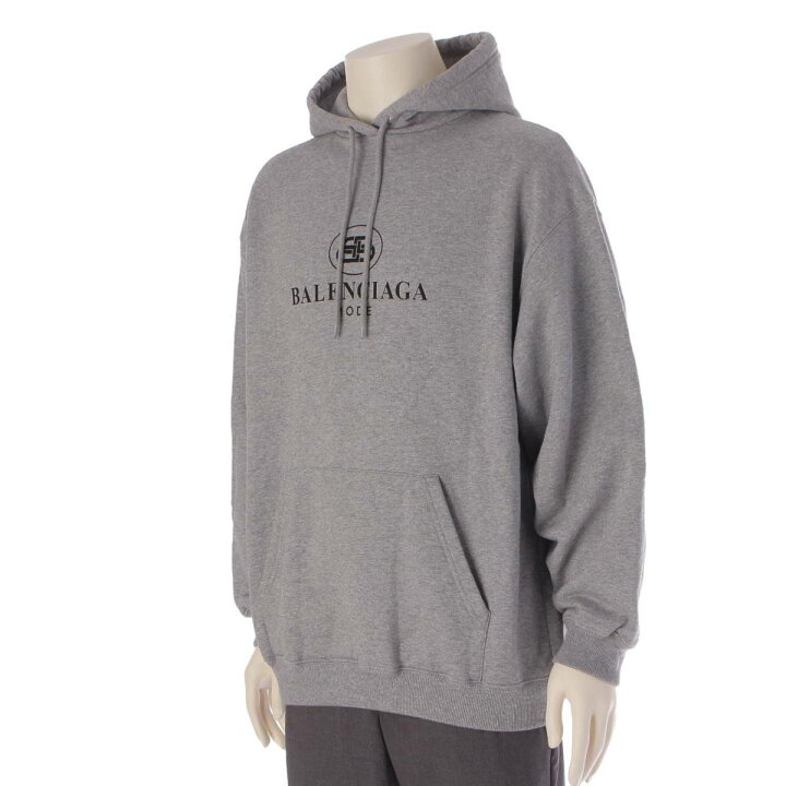 楽天市場】【バレンシアガ】Balenciaga 19年 BB モードロゴ 