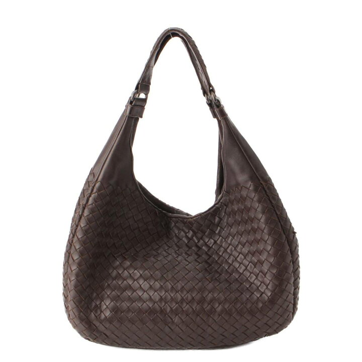 楽天市場】【ボッテガ ヴェネタ】Bottega Veneta カンパーナ イントレ  