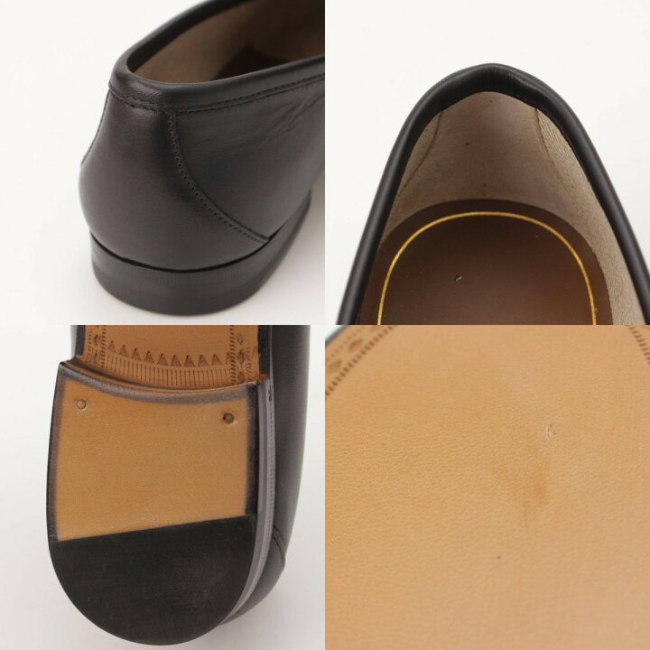 楽天市場】【グッチ】Gucci 1953 コレクション レザー ホースビット 