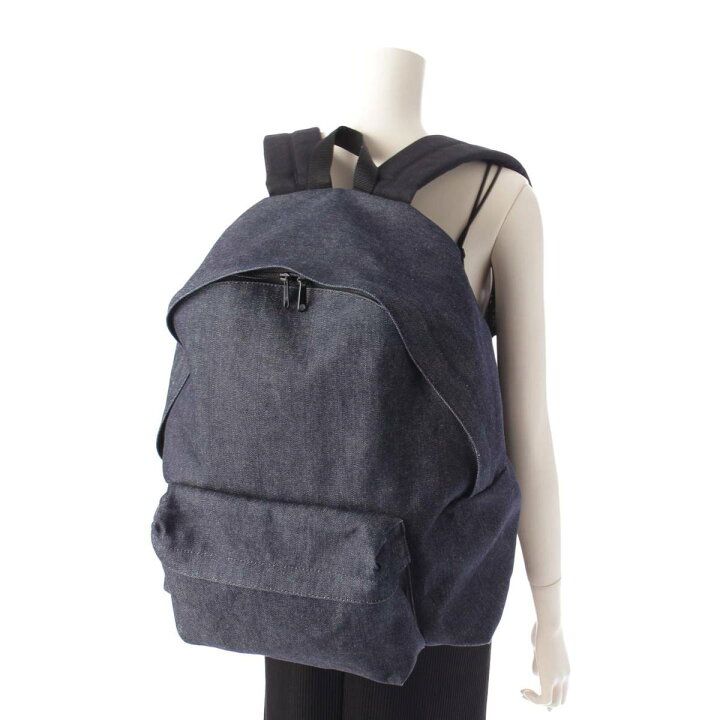 楽天市場】【コムデギャルソン】Comme des Garcons 小売りデニム 