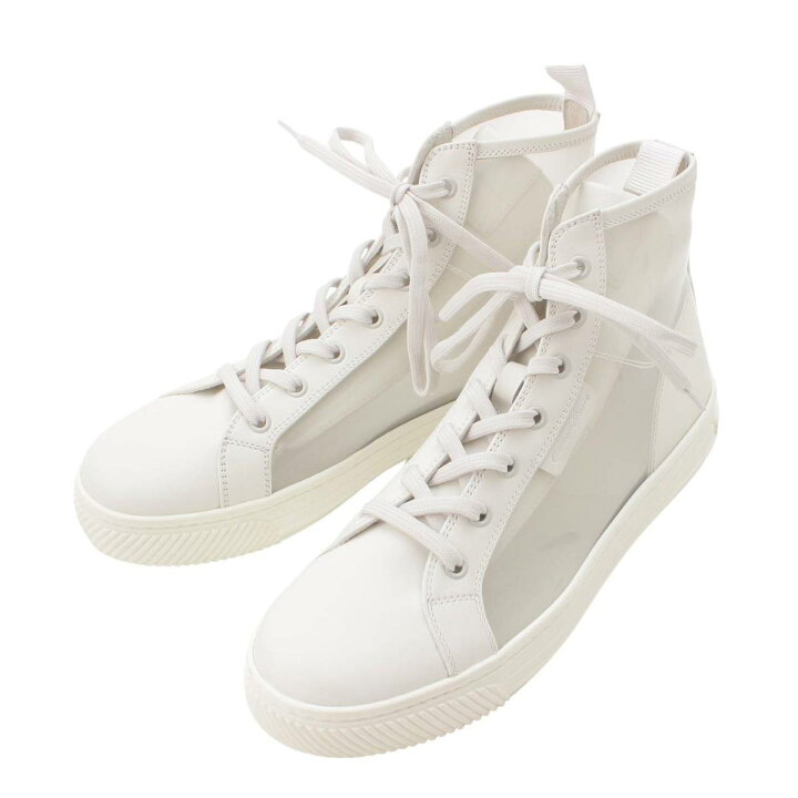 楽天市場】【ジャンヴィトロッシ】Gianvito Rossi スケルトン 