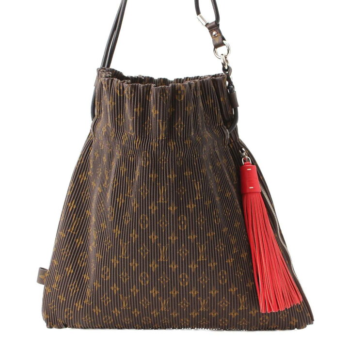 楽天市場】【ルイヴィトン】Louis Vuitton エクスプローラーMM 