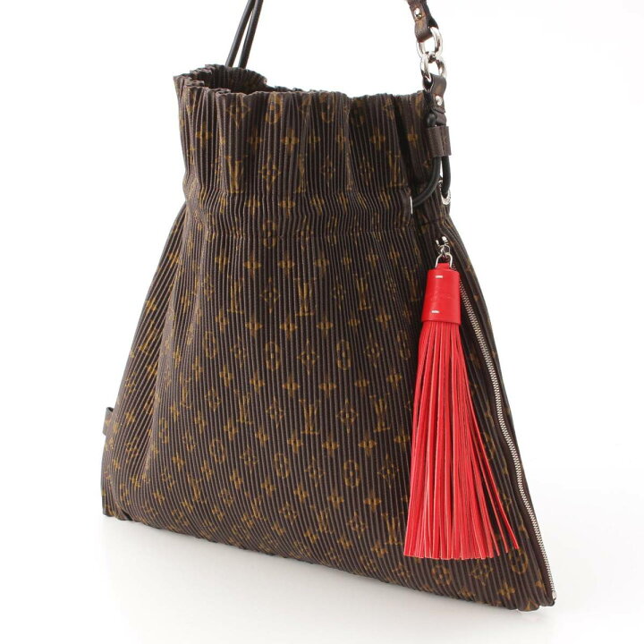 楽天市場】【ルイヴィトン】Louis Vuitton エクスプローラーMM 