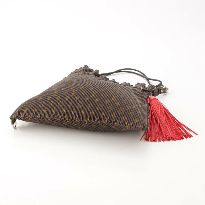 楽天市場】【ルイヴィトン】Louis Vuitton エクスプローラーMM 