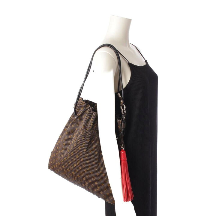 楽天市場】【ルイヴィトン】Louis Vuitton エクスプローラーMM 