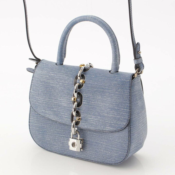 楽天市場】【ルイヴィトン】Louis Vuitton エピ チェーンイットPM 