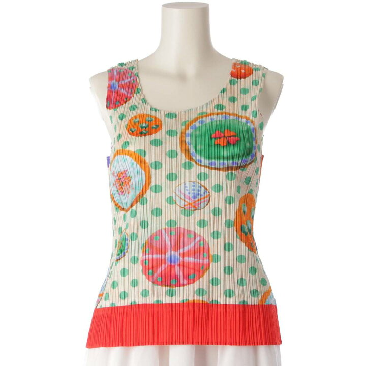 楽天市場】【プリーツプリーズ イッセイミヤケ】PLEATS PLEASE ISSEY 