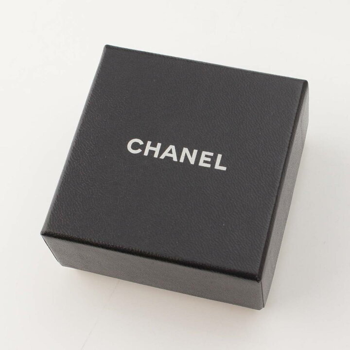 楽天市場】【シャネル】Chanel ココマーク マトラッセ チェーン 